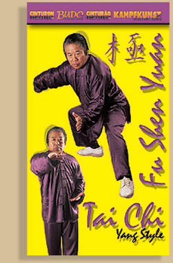 TAI-CHI---YANG-STYLE-FU-SHEN-YUAN
